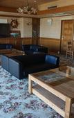 Туры в отель HULL Osaka Hokko Marina Туры в отель HULL Osaka Hokko Marina