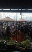 Туры в отель HULL Osaka Hokko Marina Туры в отель HULL Osaka Hokko Marina