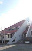 Туры в отель HULL Osaka Hokko Marina Туры в отель HULL Osaka Hokko Marina