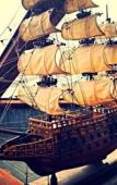 Туры в отель HULL Osaka Hokko Marina Туры в отель HULL Osaka Hokko Marina