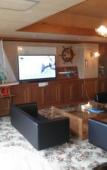Туры в отель HULL Osaka Hokko Marina Туры в отель HULL Osaka Hokko Marina