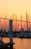 Туры в отель HULL Osaka Hokko Marina Туры в отель HULL Osaka Hokko Marina