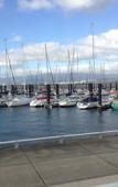 Туры в отель HULL Osaka Hokko Marina Туры в отель HULL Osaka Hokko Marina