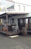 Туры в отель HULL Osaka Hokko Marina Туры в отель HULL Osaka Hokko Marina