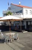 Туры в отель HULL Osaka Hokko Marina Туры в отель HULL Osaka Hokko Marina