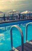 Туры в отель HULL Osaka Hokko Marina Туры в отель HULL Osaka Hokko Marina