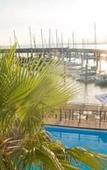 Туры в отель HULL Osaka Hokko Marina Туры в отель HULL Osaka Hokko Marina