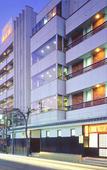Туры в отель Hotel Marusansou Туры в отель Hotel Marusansou
