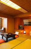 Туры в отель Hotel Marusansou Туры в отель Hotel Marusansou