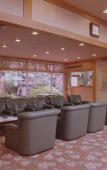 Туры в отель Hotel Marusansou Туры в отель Hotel Marusansou