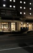 Туры в отель Hotel Sunoak Kashiwanoha Туры в отель Hotel Sunoak Kashiwanoha