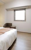 Туры в отель Hotel Sunoak Kashiwanoha Туры в отель Hotel Sunoak Kashiwanoha