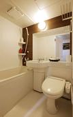 Туры в отель Hotel Sunoak Kashiwanoha Туры в отель Hotel Sunoak Kashiwanoha