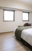 Туры в отель Hotel Sunoak Kashiwanoha Туры в отель Hotel Sunoak Kashiwanoha