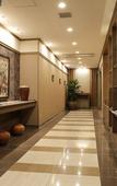Туры в отель Hotel Sunoak Kashiwanoha Туры в отель Hotel Sunoak Kashiwanoha