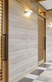 Туры в отель Hotel Sunoak Kashiwanoha Туры в отель Hotel Sunoak Kashiwanoha