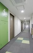 Туры в отель Hotel Sunoak Kashiwanoha Туры в отель Hotel Sunoak Kashiwanoha