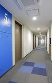 Туры в отель Hotel Sunoak Kashiwanoha Туры в отель Hotel Sunoak Kashiwanoha