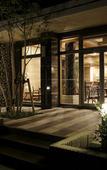 Туры в отель Hotel Sunoak Kashiwanoha Туры в отель Hotel Sunoak Kashiwanoha