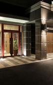 Туры в отель Hotel Sunoak Kashiwanoha Туры в отель Hotel Sunoak Kashiwanoha