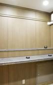 Туры в отель Hotel Sunoak Kashiwanoha Туры в отель Hotel Sunoak Kashiwanoha