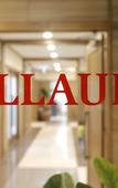 Туры в отель Hotel Sunoak Kashiwanoha Туры в отель Hotel Sunoak Kashiwanoha