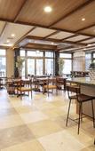 Туры в отель Hotel Sunoak Kashiwanoha Туры в отель Hotel Sunoak Kashiwanoha