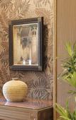 Туры в отель Hotel Sunoak Kashiwanoha Туры в отель Hotel Sunoak Kashiwanoha