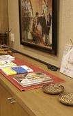 Туры в отель Hotel Sunoak Kashiwanoha Туры в отель Hotel Sunoak Kashiwanoha