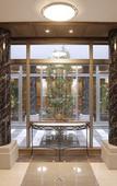 Туры в отель Hotel Sunoak Kashiwanoha Туры в отель Hotel Sunoak Kashiwanoha