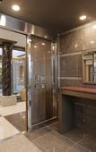 Туры в отель Hotel Sunoak Kashiwanoha Туры в отель Hotel Sunoak Kashiwanoha