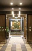 Туры в отель Hotel Sunoak Kashiwanoha Туры в отель Hotel Sunoak Kashiwanoha