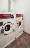 Туры в отель Hotel Sunoak Kashiwanoha Туры в отель Hotel Sunoak Kashiwanoha