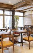 Туры в отель Hotel Sunoak Kashiwanoha Туры в отель Hotel Sunoak Kashiwanoha