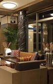 Туры в отель Hotel Sunoak Kashiwanoha Туры в отель Hotel Sunoak Kashiwanoha