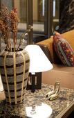 Туры в отель Hotel Sunoak Kashiwanoha Туры в отель Hotel Sunoak Kashiwanoha