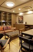 Туры в отель Hotel Sunoak Kashiwanoha Туры в отель Hotel Sunoak Kashiwanoha