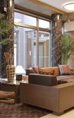 Туры в отель Hotel Sunoak Kashiwanoha Туры в отель Hotel Sunoak Kashiwanoha