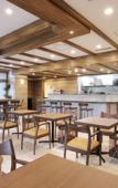 Туры в отель Hotel Sunoak Kashiwanoha Туры в отель Hotel Sunoak Kashiwanoha