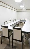 Туры в отель Hotel Sunoak Kashiwanoha Туры в отель Hotel Sunoak Kashiwanoha