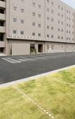 Туры в отель Hotel Sunoak Kashiwanoha Туры в отель Hotel Sunoak Kashiwanoha