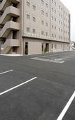 Туры в отель Hotel Sunoak Kashiwanoha Туры в отель Hotel Sunoak Kashiwanoha