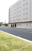 Туры в отель Hotel Sunoak Kashiwanoha Туры в отель Hotel Sunoak Kashiwanoha