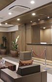 Туры в отель Hotel Sunoak Kashiwanoha Туры в отель Hotel Sunoak Kashiwanoha