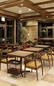 Туры в отель Hotel Sunoak Kashiwanoha Туры в отель Hotel Sunoak Kashiwanoha