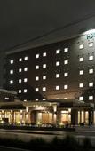 Туры в отель Hotel Sunoak Kashiwanoha Туры в отель Hotel Sunoak Kashiwanoha