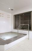Туры в отель Hotel Sunoak Kashiwanoha Туры в отель Hotel Sunoak Kashiwanoha