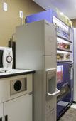 Туры в отель Hotel Sunoak Kashiwanoha Туры в отель Hotel Sunoak Kashiwanoha