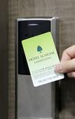 Туры в отель Hotel Sunoak Kashiwanoha Туры в отель Hotel Sunoak Kashiwanoha