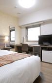 Туры в отель Hotel Sunoak Kashiwanoha Туры в отель Hotel Sunoak Kashiwanoha